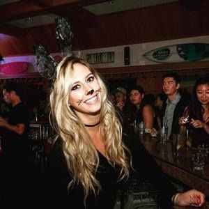 Meet your Posher, Ann